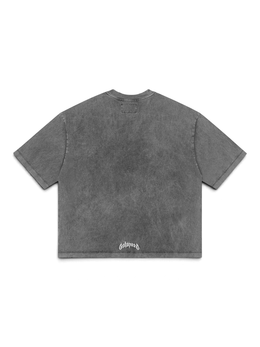 Godspeed VITAL Set Grey Wash