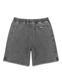 Godspeed VITAL Set Grey Wash
