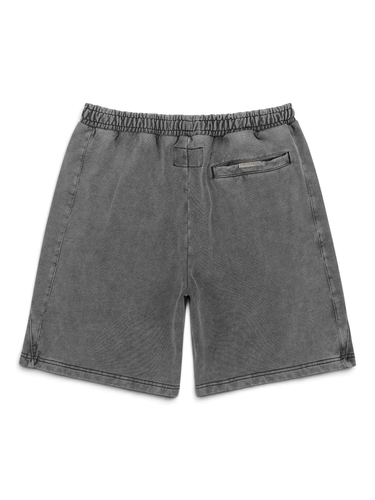 Godspeed VITAL Set Grey Wash