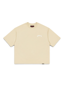 Godspeed VITAL Set Oat Milk