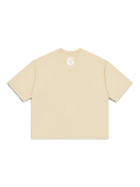 Godspeed VITAL Set Oat Milk