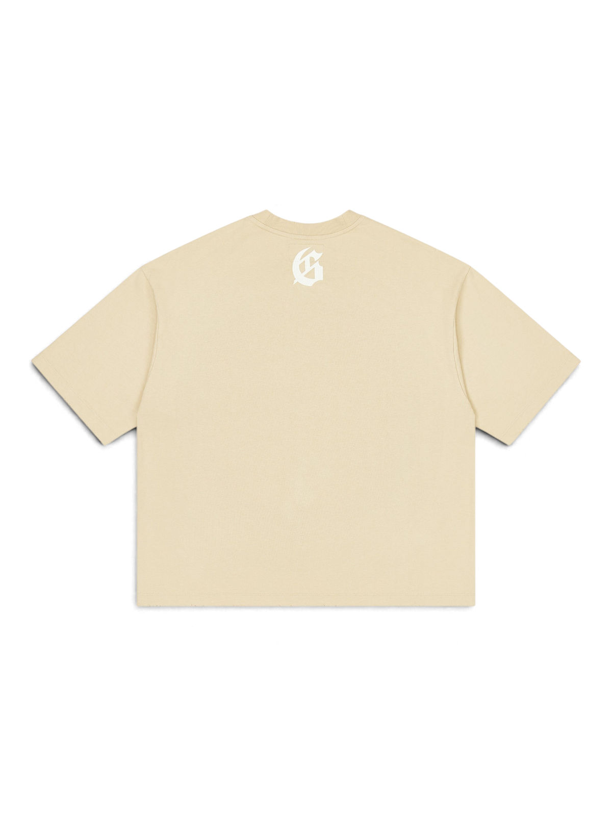 Godspeed VITAL Set Oat Milk