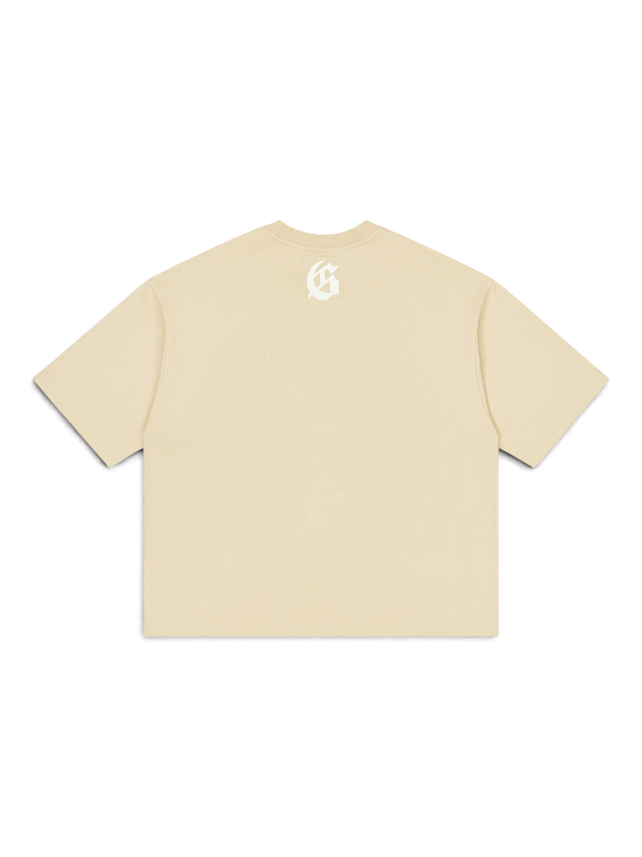 Godspeed VITAL Set Oat Milk