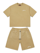 Godspeed VITAL Set Saudi Sand