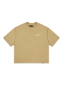 Godspeed VITAL Set Saudi Sand