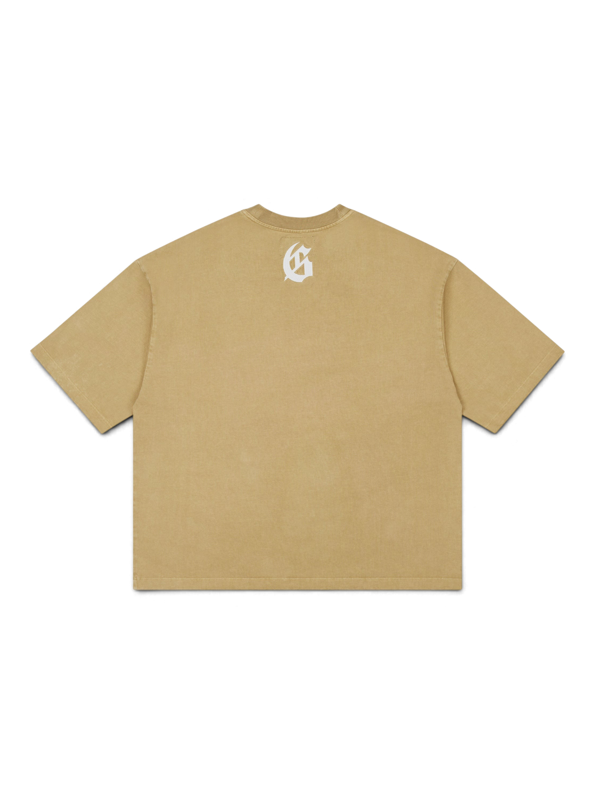Godspeed VITAL Set Saudi Sand