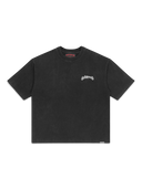 Godspeed VITAL Short Set Black Wash
