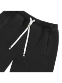 Godspeed VITAL Short Set Black Wash