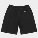 Godspeed Vital Short Set Shorts Black Wash