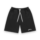 Godspeed Vital Short Set Shorts Black Wash one-kickz