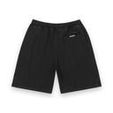 Godspeed Vital Short Set Shorts Black Wash one-kickz