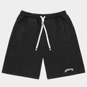 Godspeed Vital Short Set Shorts Black Wash