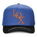 Godspeed x The Legacy Trucker NYK