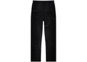 Hellstar Hstar Sweatpants Black one-kickz