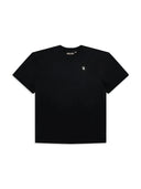 Hellstar Studios Basic T-shirt Black one-kickz