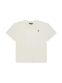 Hellstar Studios Basic T-shirt White one-kickz