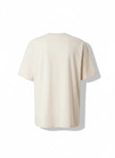 Hellstar Yoga Remix T-Shirt White/Greenglow one-kickz