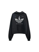 Hellstar x Adidas Hoodie Complexcon one-kickz