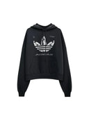 Hellstar x Adidas Hoodie Complexcon one-kickz