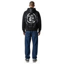 Hellstar x Adidas Hoodie Complexcon