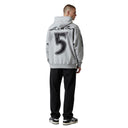 Hellstar x Adidas x Anthony Edwards LA Exclusive Hoodie one-kickz