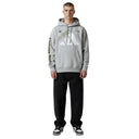 Hellstar x Adidas x Anthony Edwards LA Exclusive Hoodie one-kickz