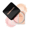 Huda Beauty Easy Bake Duo one-kickz