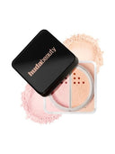 Huda Beauty Easy Bake Duo one-kickz