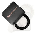 Huda Beauty Easy Bake Sugar Cookie