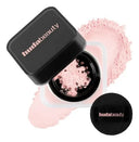 Huda Beauty Mini Easy Bake Powder Cherry Blossom one-kickz