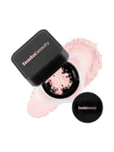 Huda Beauty Mini Easy Bake Powder Cherry Blossom one-kickz