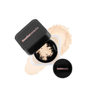 Huda Beauty Mini Easy Bake Powder Pound Cake one-kickz