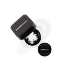 Huda Beauty Mini Easy Bake Powder Sugarcookie one-kickz