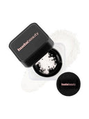 Huda Beauty Mini Easy Bake Powder Sugarcookie one-kickz