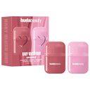 Huda Beauty Mini Mocktails Duo one-kickz