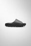 adidas Yeezy Slide Dark Onyx