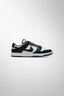 Nike Dunk Low Retro White Black