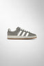 adidas campus 00s Grey Three