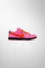 Nike SB Dunk Low The Powerpuff Girls Blossom (GS)