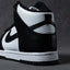 Nike Dunk High Panda (2021) (W) Mujer