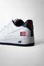 Air force 1 low puerto rico