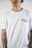 Nike x NOCTA Souvenir Cactus T Shirt White