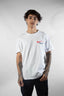 Nike x NOCTA Souvenir Cactus T Shirt White