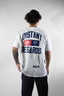 Nike x NOCTA Souvenir Cactus T Shirt White