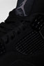 Jordan 4 Retro Black Cat (2020)