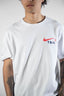Nike x NOCTA Souvenir Cactus T-Shirt White
