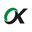 One Kickz logo