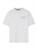 Jacquemus Club Grey T-Shirt one-kickz