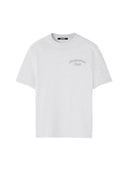 Jacquemus Club Grey T-Shirt one-kickz