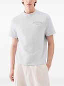 Jacquemus Club Grey T-Shirt one-kickz